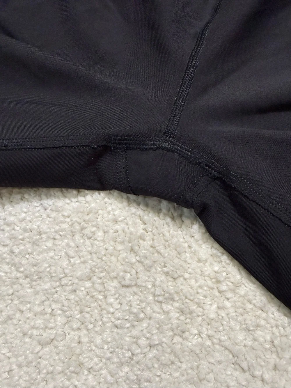Lululemon Tightest Stuff Leggings 28